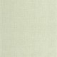 Papel pintado Caselio Mix & Stripes Uni MIP105977000
