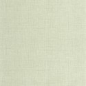 Mix & Stripes Uni MIP 10597 70 00 Papel Caselio