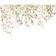 Mural Casadeco WonderWalls 3 Orchidées en Vol WDWT202167107V