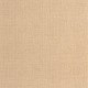 Papel pintado Caselio Mix & Stripes Uni MIP105971380