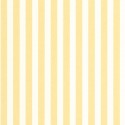 Mix & Stripes Uni MIP 10776 20 20 Papel Caselio