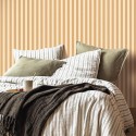 Mix & Stripes Uni MIP 10776 40 28 Papel Caselio