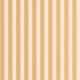 Papel pintado Caselio Mix & Stripes Bold Line MIP107764028