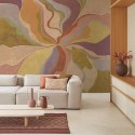 WonderWalls 3 WDWT 20230 54 07NW Mural Casadeco