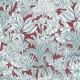 Blue Shades palmaris BLS107486280 Papel Caselio