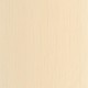 Papel pintado Caselio Mix & Stripes Uni Lignosa MIP106801000
