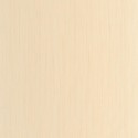 Mix & Stripes Uni MIP 10680 10 00 Papel Caselio