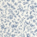 Blue Shades pastelia BLS10748 61 60  Papel Caselio