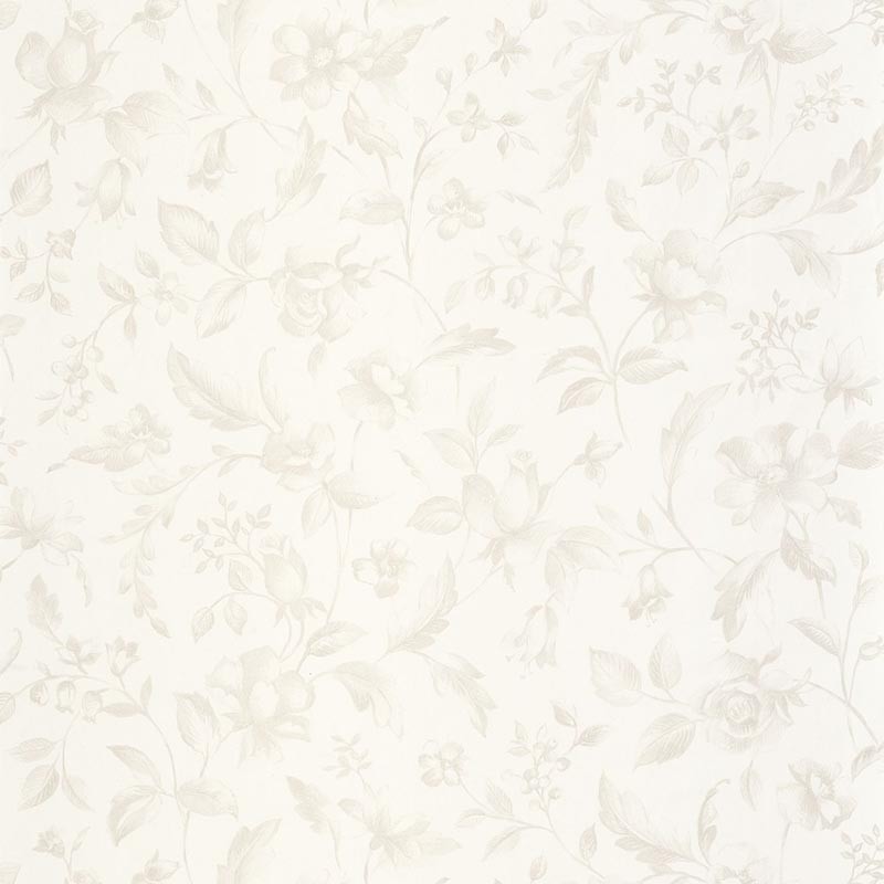 Blue Shades pastelia BLS107500000 Papel Caselio