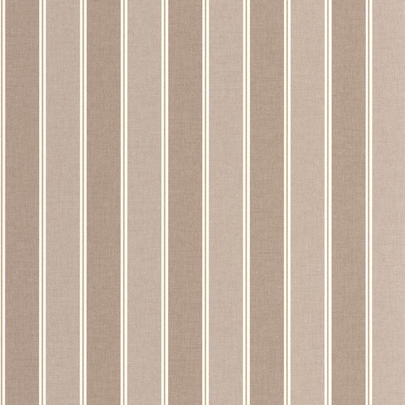 Papel pintado Caselio Mix & Stripes Classic Lines MIP106731120