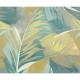 Mural Casadeco WonderWalls 3 Nuance d'Horizon WDWT202197507V
