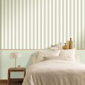 Mix & Stripes Uni MIP 10673 70 20 Papel Caselio