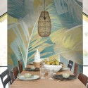 WonderWalls 3 WDWT 20219 74 07NW Mural Casadeco