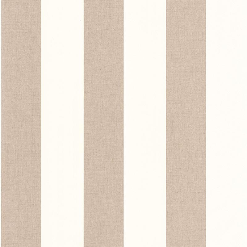 Papel pintado Caselio Mix & Stripes Classic Lines MIP104042167