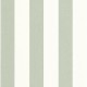 Papel pintado Caselio Mix & Stripes Linen Lines MIP104047004