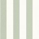Mix & Stripes Uni MIP 10404 70 04 Papel Caselio