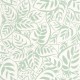 Blue Shades caluna BLS107557070 Papel Caselio