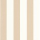 Papel pintado Caselio Mix & Stripes Linen Lines MIP104041050