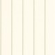 Papel pintado Caselio Mix & Stripes Dot Line MIP107757020