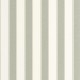 Papel pintado Caselio Mix & Stripes Classic Lines MIP106737020