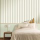 Papel pintado Caselio Mix & Stripes Classic Lines MIP106737020