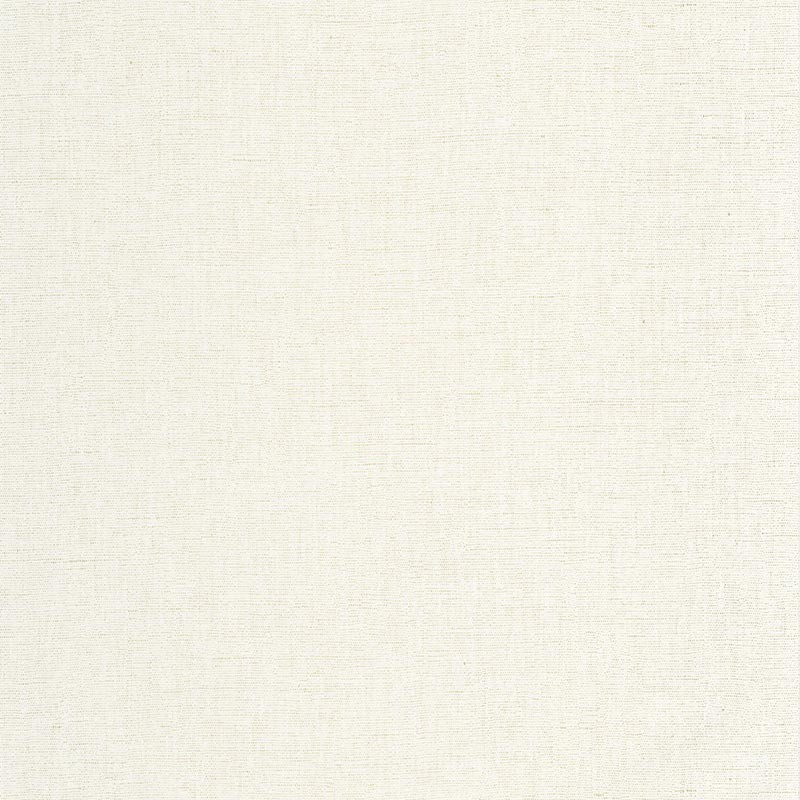 Papel pintado Caselio Mix & Stripes Uni Metallisé MIP103230020