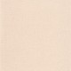 Papel pintado Caselio Mix & Stripes Uni Metallisé MIP103231023