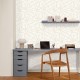 Blue Shades filara BLS107460020Papel Caselio