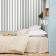 Blue Shades classic lines BLS106736000 Papel Caselio