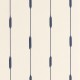 Blue Shades ikara BLS107776010 Papel Caselio