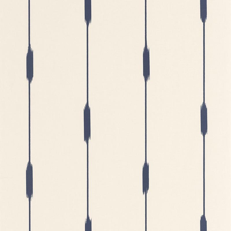 Blue Shades ikara BLS107776010 Papel Caselio
