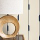 Blue Shades ikara BLS107776010 Papel Caselio