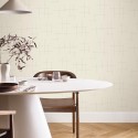 Blue Shades Elina BLS107521100 Papel Caselio