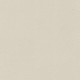 Papel pintado Blumarine Home Blumarine nº 6 BM31034