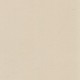 Papel pintado Blumarine Home Blumarine nº 6 BM31033