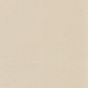 Blumarine nº 6 BM31033 Papel pintado Blumarine Home