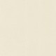 Papel pintado Blumarine Home Blumarine nº 6 BM31032