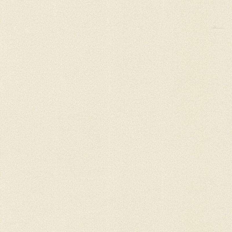 Papel pintado Blumarine Home Blumarine nº 6 BM31032