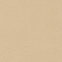 Blumarine nº 6 BM31030 Papel pintado Blumarine Home