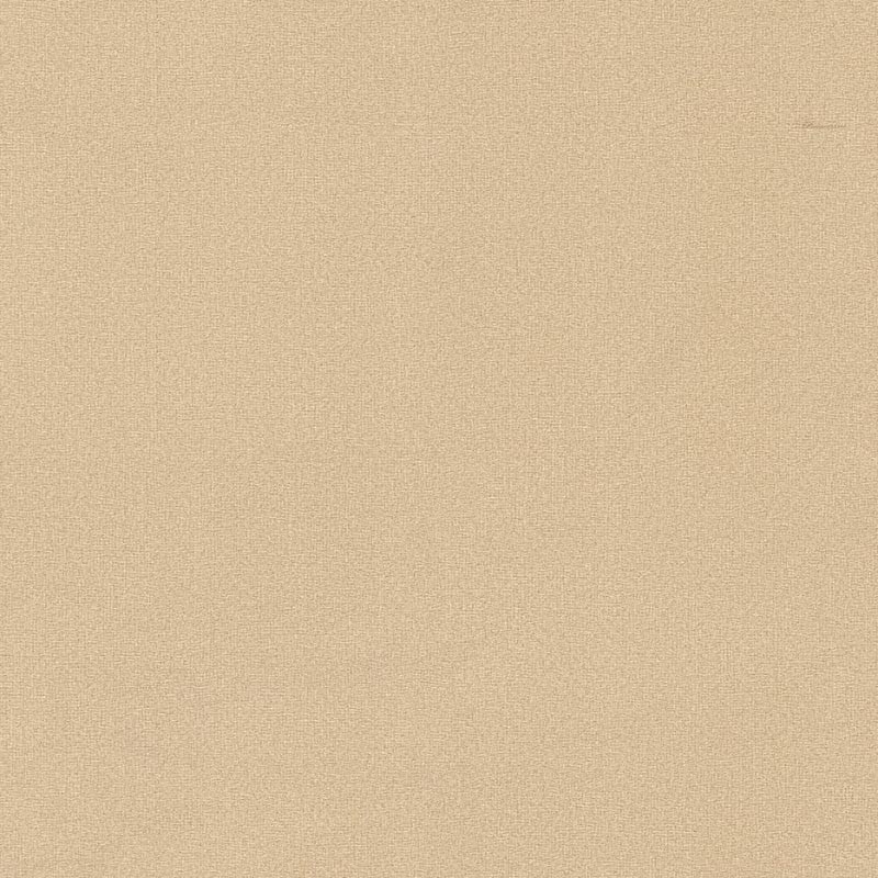 Blumarine nº 6 BM31030 Papel pintado Blumarine Home