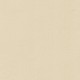 Papel pintado Blumarine Home Blumarine nº 6 BM31031