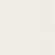 Blumarine nº 6BM31029 Papel pintado Blumarine Home