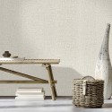 Blumarine nº 6 BM31011 Papel pintado Blumarine Home
