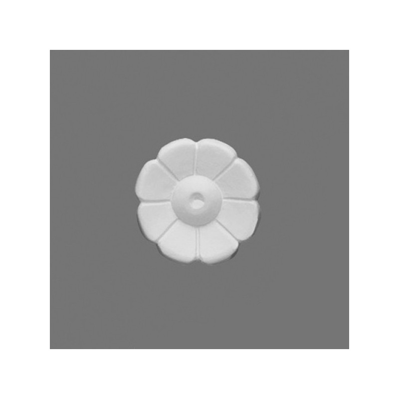 Orac Decor Accesorios Molduras Luxxus P20