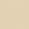Blumarine nº 6 BM31055 Papel pintado Blumarine Home