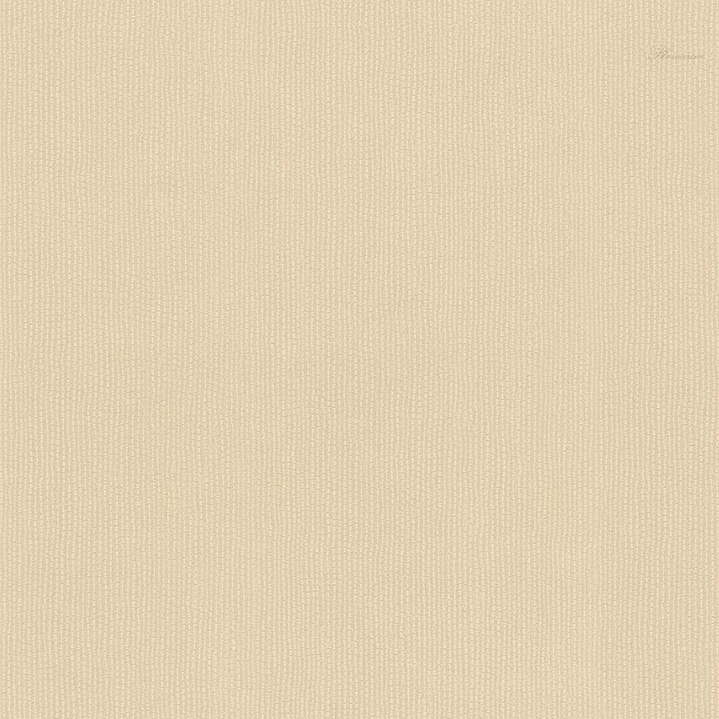 Papel pintado Blumarine Home Blumarine nº 6 BM31055