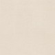 Papel pintado Blumarine Home Blumarine nº 6 BM31054