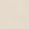 Blumarine nº 6 BM31054 Papel pintado Blumarine Home