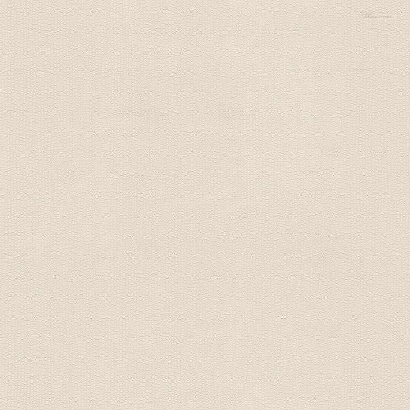 Papel pintado Blumarine Home Blumarine nº 6 BM31054