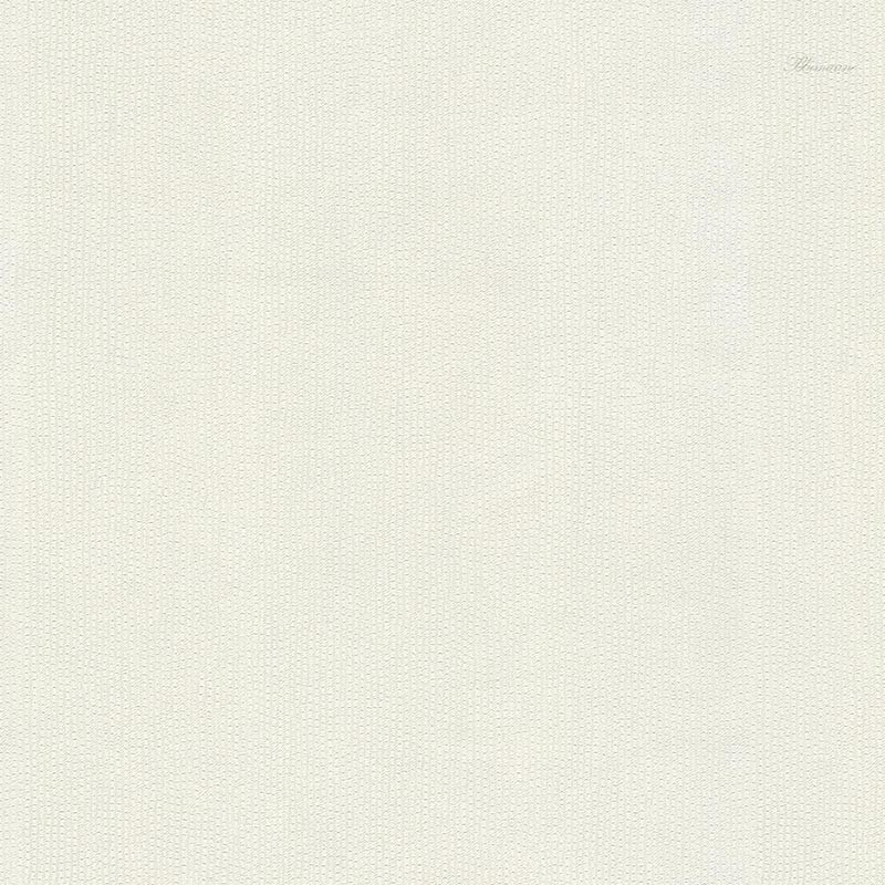 Papel pintado Blumarine Home Blumarine nº 6 BM31049